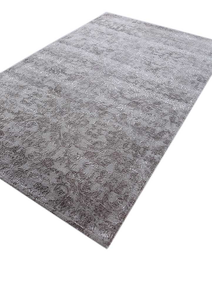 Tappeto 240x150cm