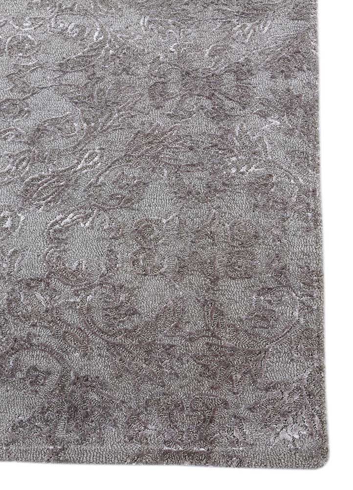 Tappeto 240x150cm