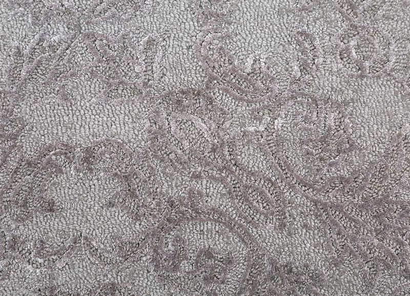 Tappeto 240x150cm
