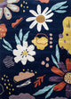 Tappeto di lana 270x180cm - Tappeto di lana