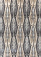 Tappeto di lana 240x300cm - Tappeto di lana