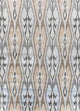 Tappeto di lana 300x240cm - Tappeto di lana