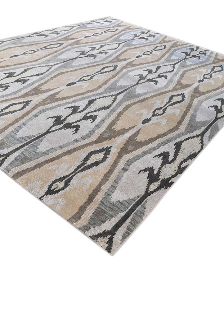 Tappeto di lana 300x240cm - Tappeto di lana