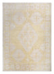 Tappeto di lana 300x240cm - Tappeto di lana