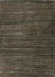 Tappeto di lana 150x240cm - Tappeto di lana