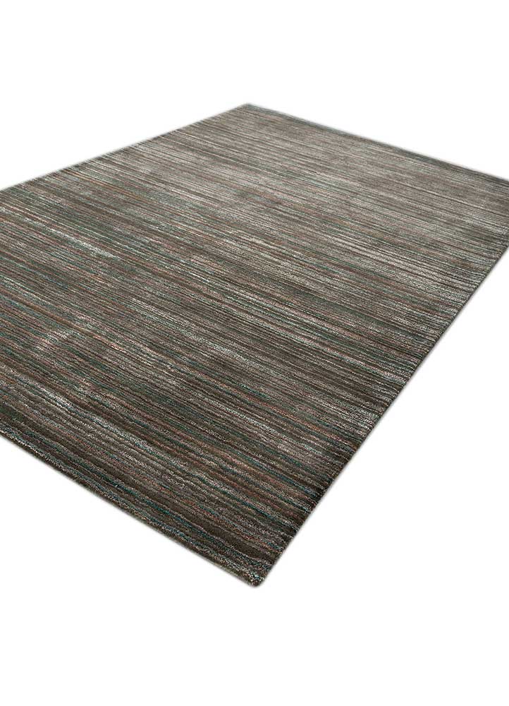 Tappeto di lana 150x240cm - Tappeto di lana
