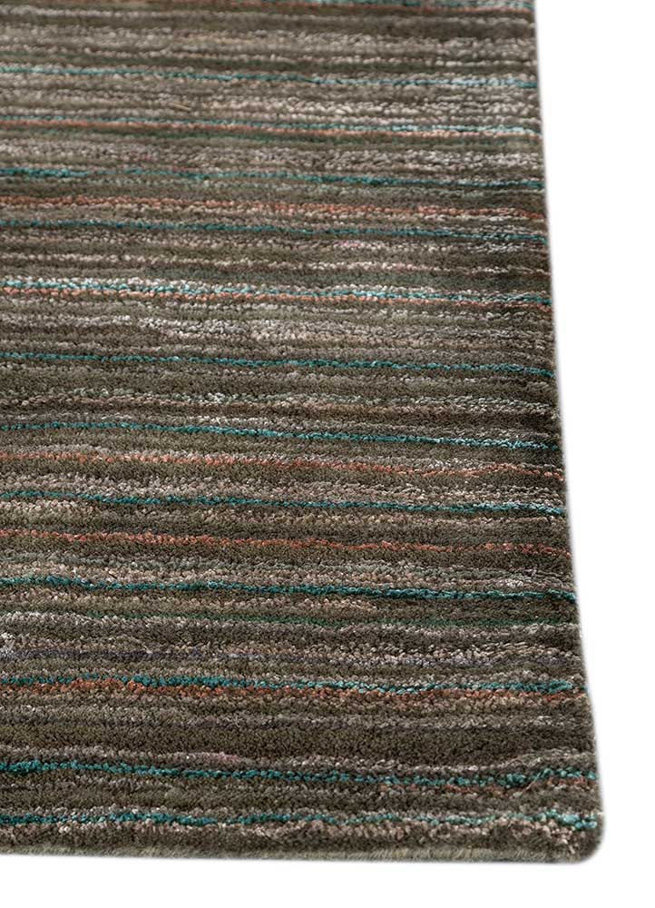 Tappeto di lana 150x240cm - Tappeto di lana