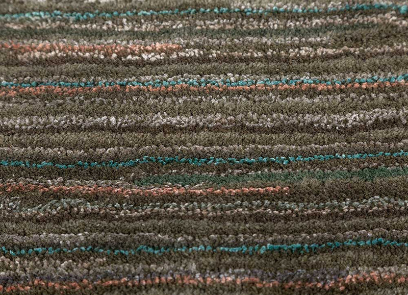 Tappeto di lana 150x240cm - Tappeto di lana