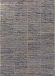 Tappeto di lana 240x150cm - Tappeto di lana