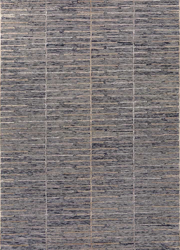 Tappeto di lana 240x150cm - Tappeto di lana