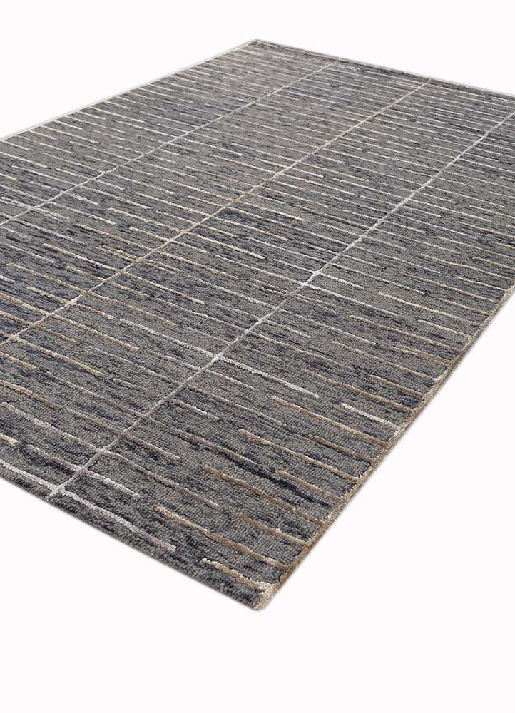 Tappeto di lana 240x150cm - Tappeto di lana