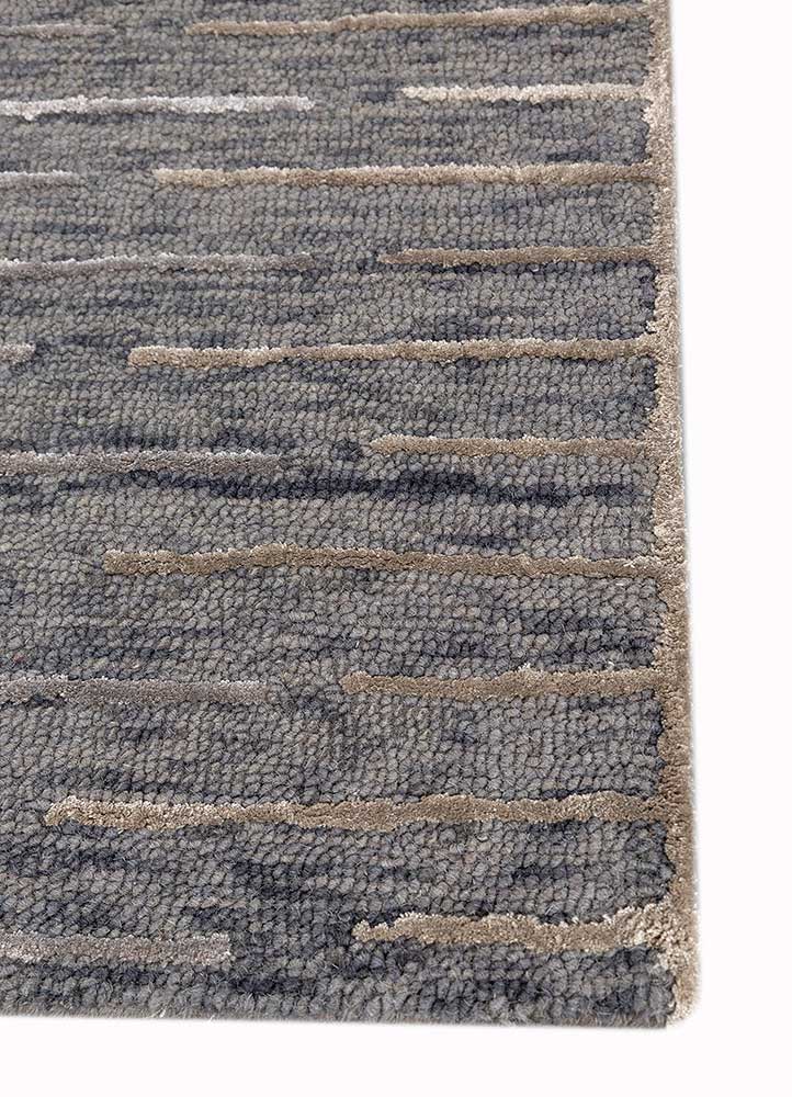 Tappeto di lana 240x150cm - Tappeto di lana