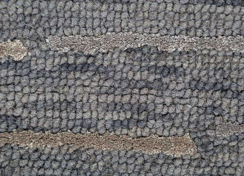 Tappeto di lana 240x150cm - Tappeto di lana