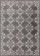 Tappeto 240x150cm