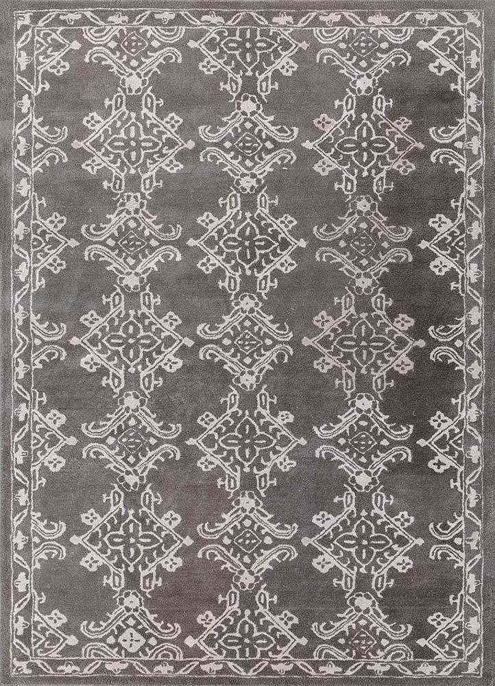 Tappeto 240x150cm