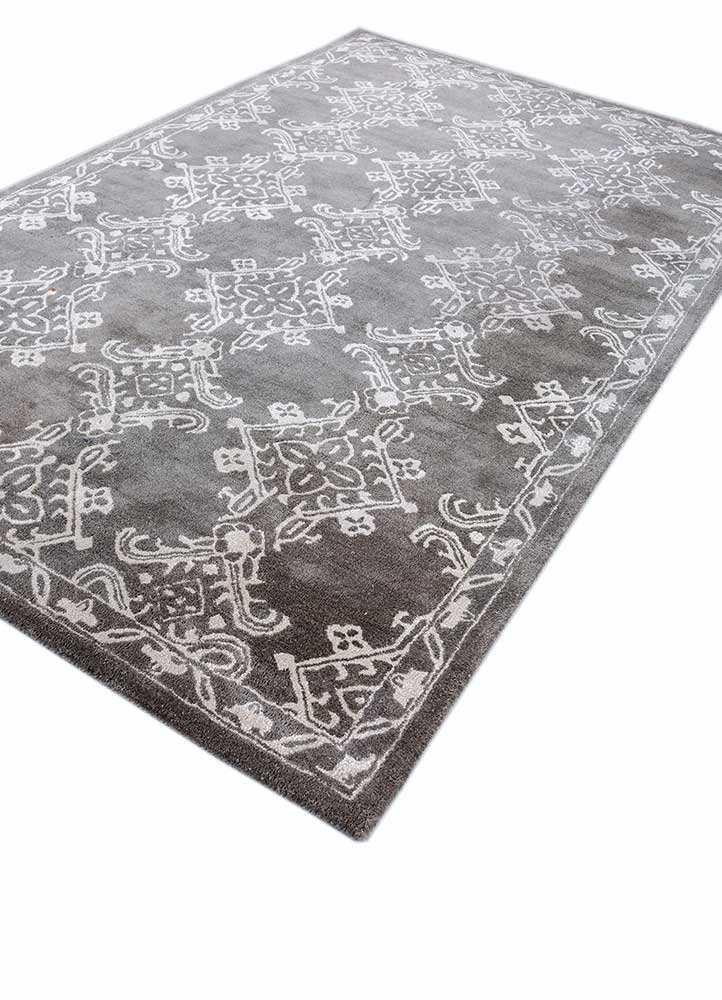 Tappeto 240x150cm