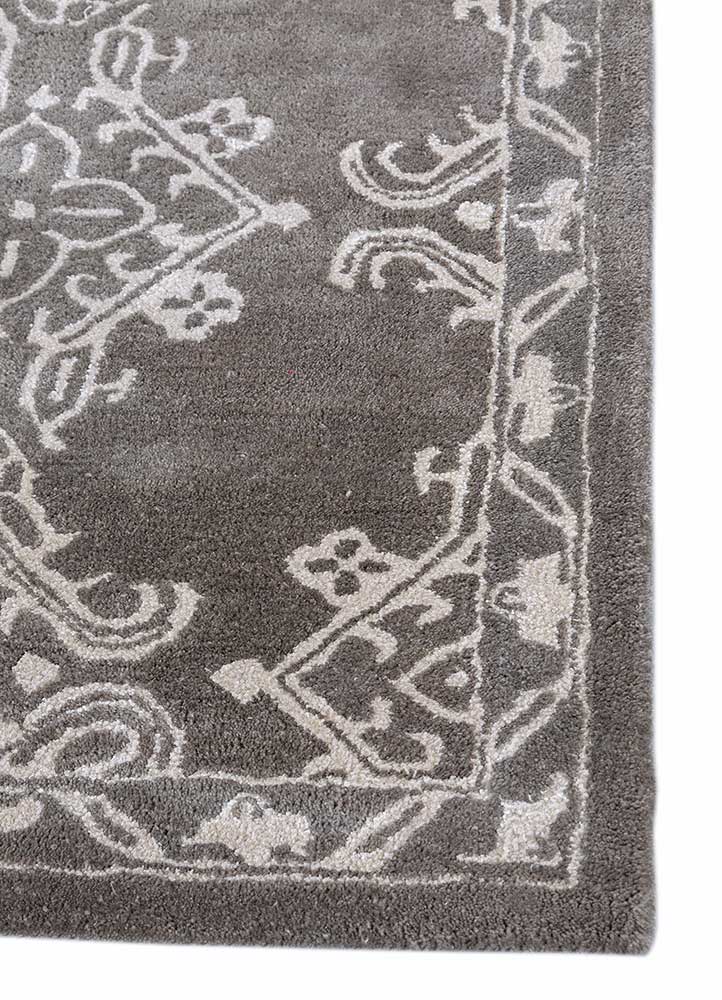 Tappeto 240x150cm
