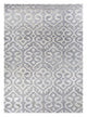 Tappeto di lana 390x270cm - Tappeto di lana