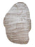 Beige scuro