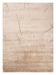 Tappeto di design Rafaela - Designerteppich
