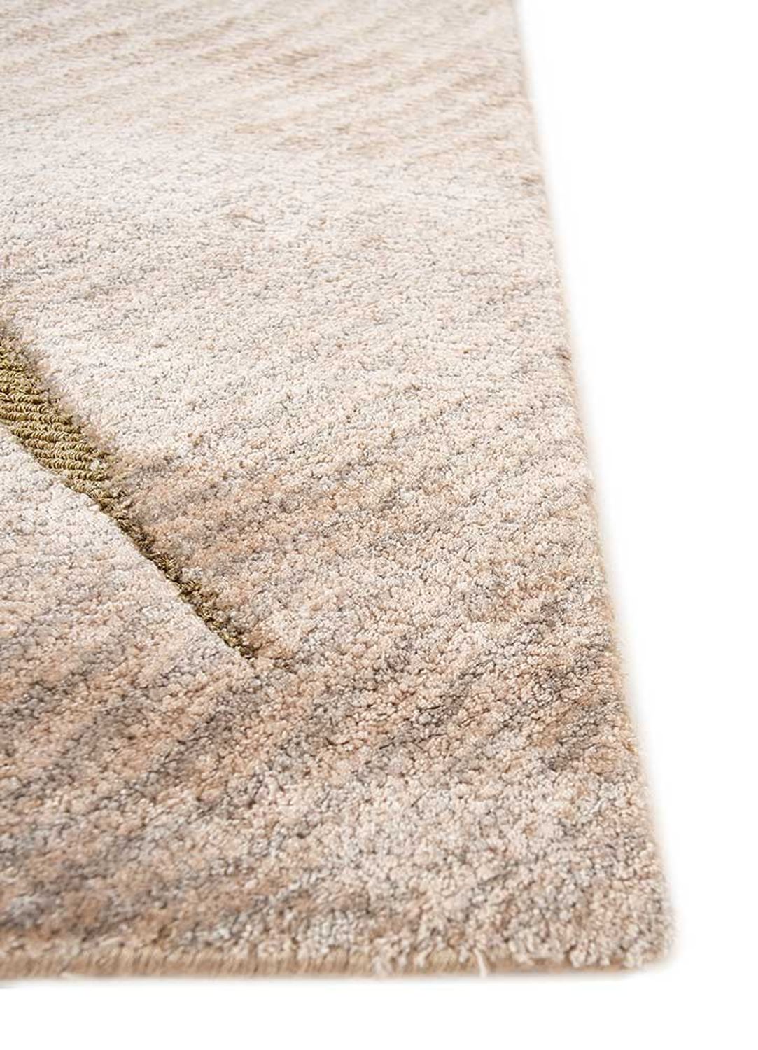 Tappeto di design Rafaela - Designerteppich