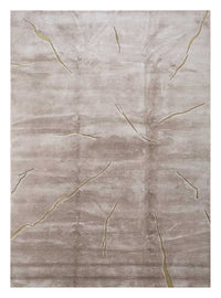 Tappeto di design - Florent - rettangolo