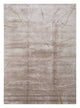 Tappeto di design - Florent - rettangolo