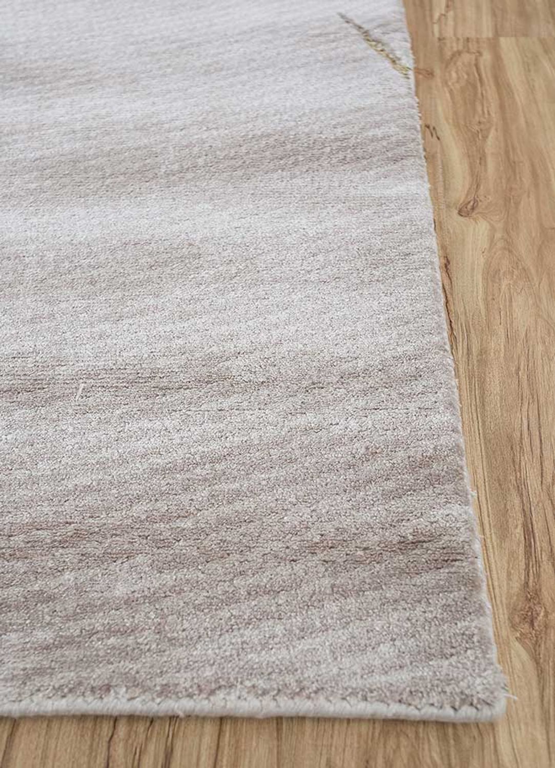 Tappeto di design - Florent - rettangolo