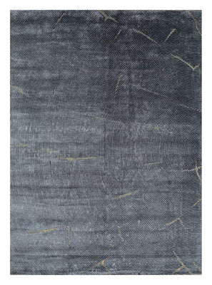 Tappeto di design - Javion - rettangolo