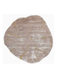 Tappeto di design - Marcellinus - forma speciale