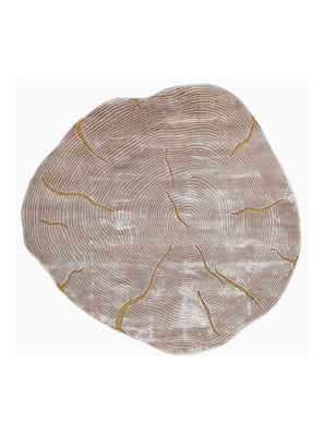 Tappeto di design - Marcellinus - forma speciale