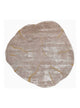 Tappeto di design Marcellinus - Designerteppich