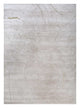 Tappeto 300x240cm
