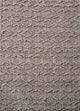 Tappeto di lana 90x60cm - Tappeto di lana
