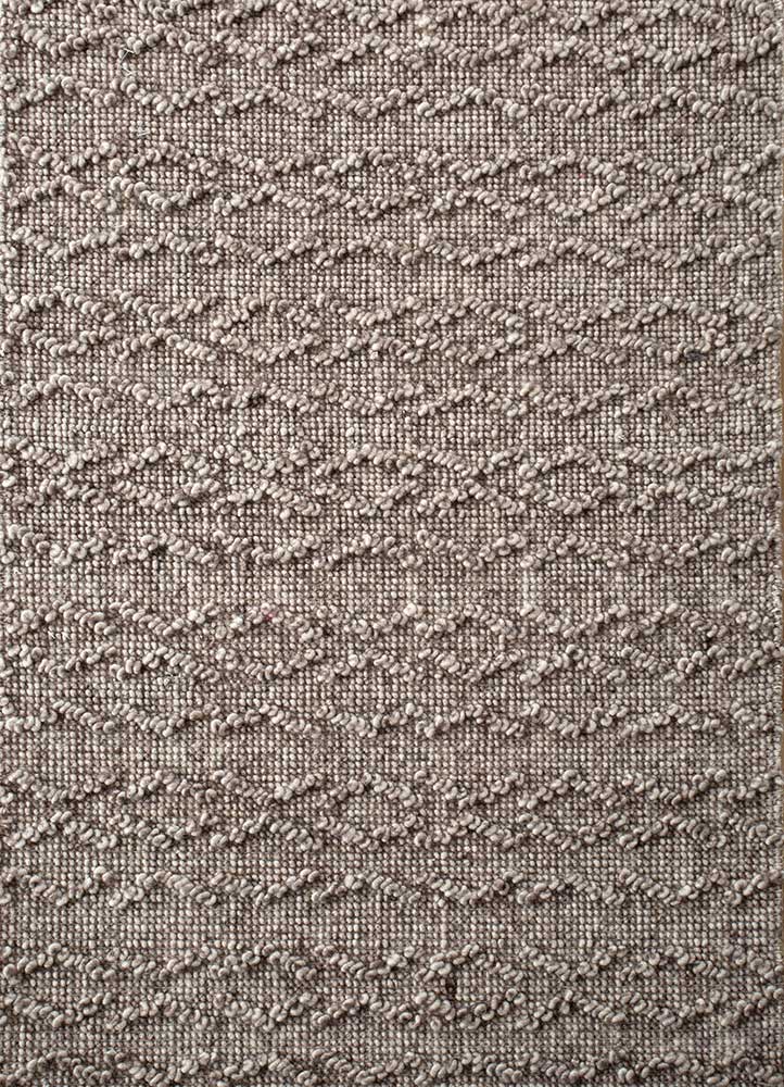 Tappeto di lana 90x60cm - Tappeto di lana