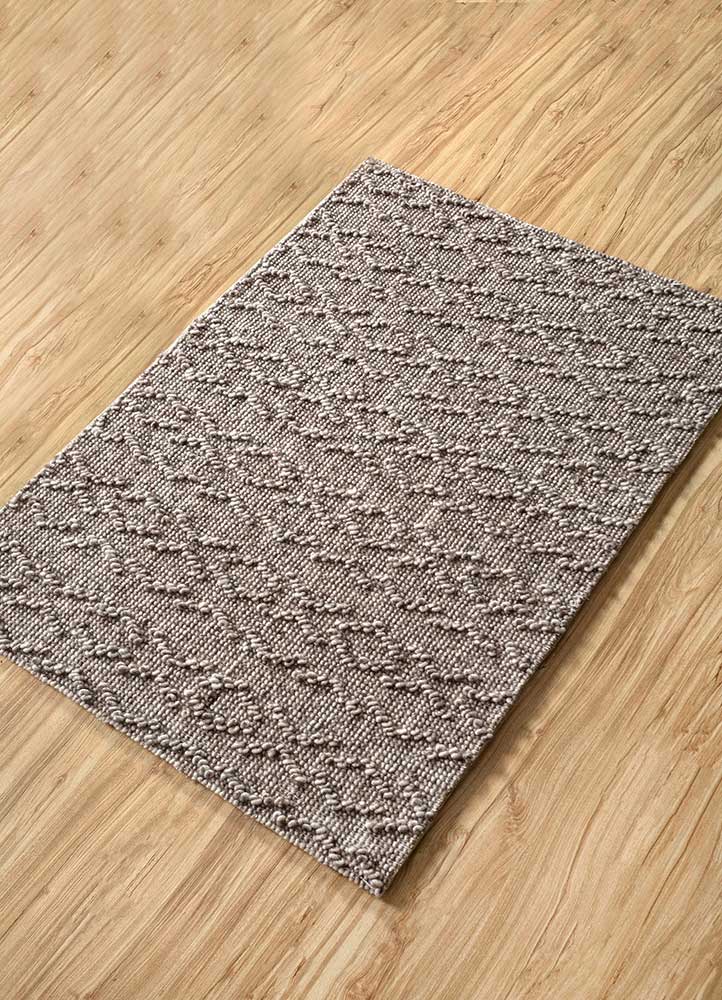 Tappeto di lana 90x60cm - Tappeto di lana