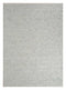 DP02-RUG1155053-240x170