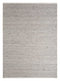DP02-RUG1155058-240x150