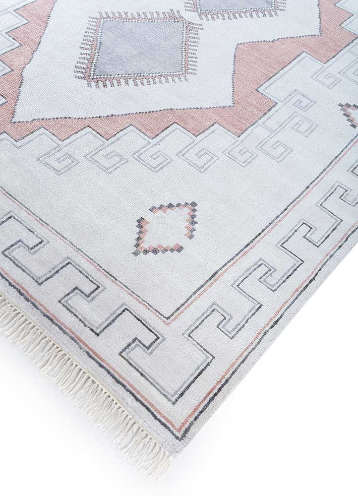 Tappeto di lana 360x270cm - Tappeto di lana