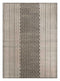 DP02-RUG1155343-300x240