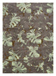 Tappeto di lana 270x180cm - Tappeto di lana