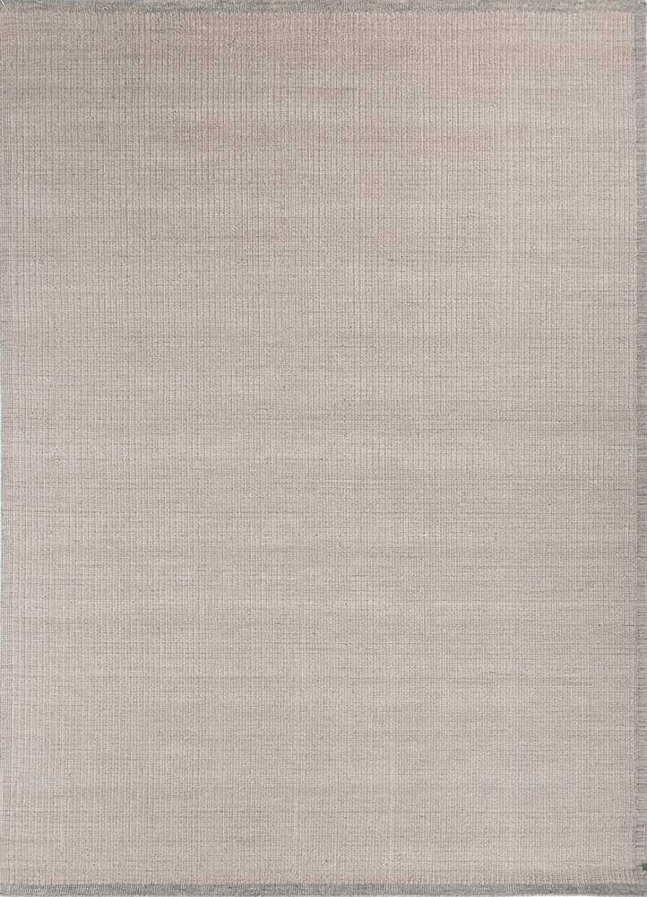 Tappeto di lana 300x240cm - Tappeto di lana