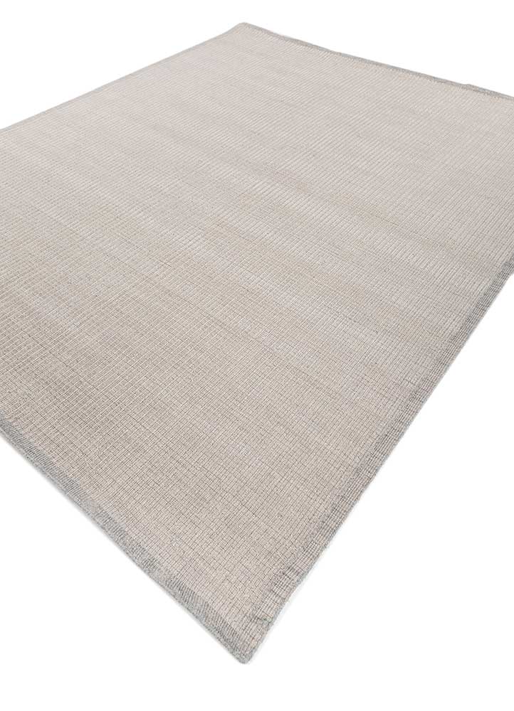 Tappeto di lana 300x240cm - Tappeto di lana