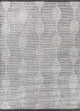 Tappeto di lana 240x300cm - Tappeto di lana