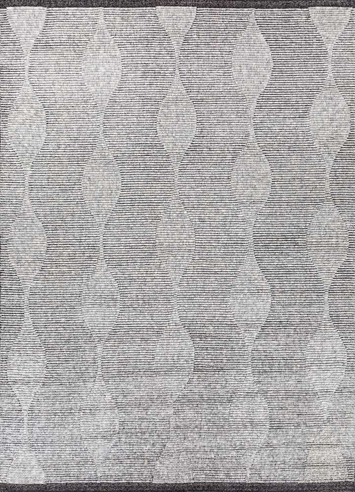 Tappeto di lana 240x300cm - Tappeto di lana