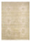 Tappeto di lana - 300 x 240 cm - sabbia