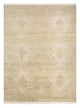 Tappeto di lana 300x240cm - Tappeto di lana