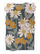Tappeto di lana 270x180cm - Tappeto di lana