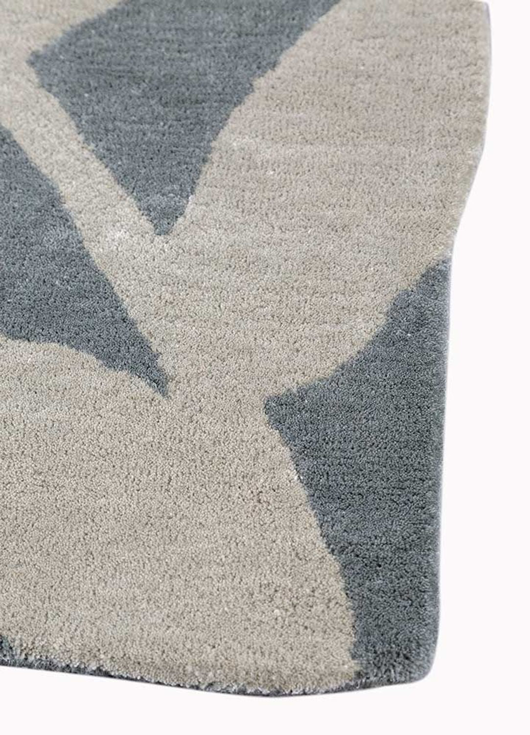 Tappeto di lana 270x180cm - Tappeto di lana