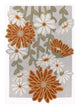 Tappeto di lana 270x180cm - Tappeto di lana